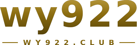 wy922 logo